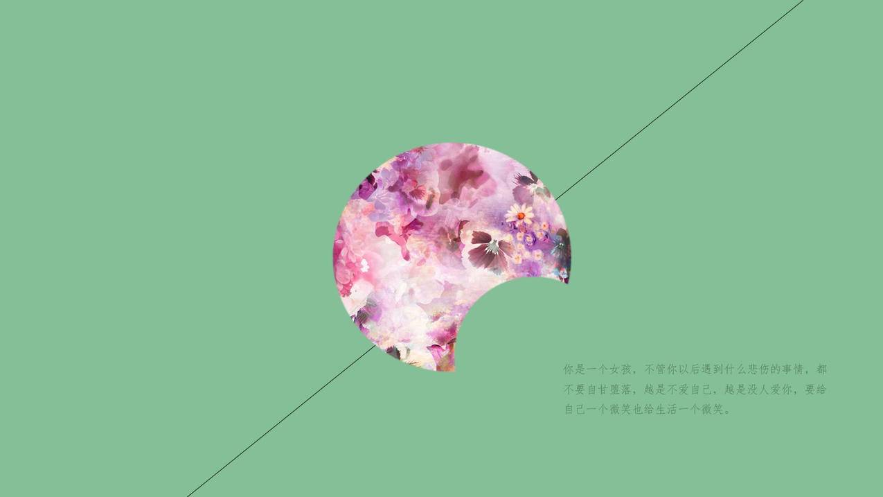 抖音点赞业务自助平台业务下单真人-抖音24小时业务平台超低价-抖音粉丝秒到账微信